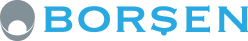 Logo Alt Etiketi